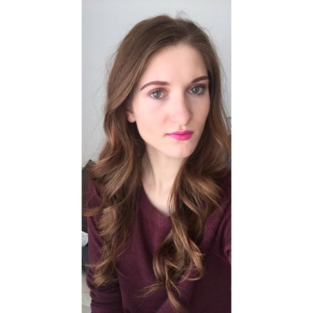 Meet your Posher, Sydney